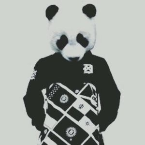 Meet your Posher, Ivan